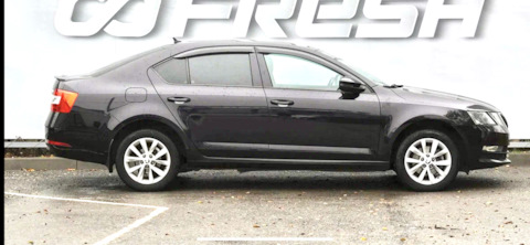 drive2.ru 16.03.2026 21:50