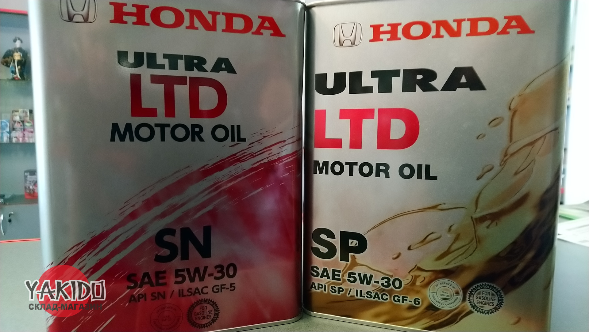 Моторные масла honda купить. Масло Honda 5w30 SP. Honda Ultra Ltd 5w30 SP/gf-6a 4л. Honda Ultra Ltd SP/gf-6 5w30 4л жесть. Масло Honda 5w30 SP 1л.