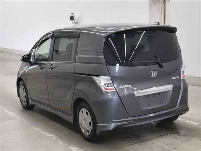 Аукцион хонда в японии. Honda freed Spike gb3. Honda freed 2012. Honda freed 2022. Honda freed gb3 2012.