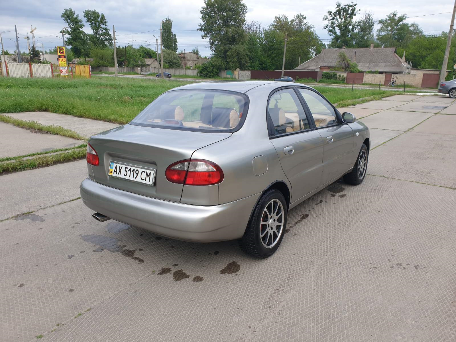 Машина на газу ланос. Шевроле ланос 1999. Дэу ланос 2010 года. Даево ланос 2007. Машина на газу ланос.