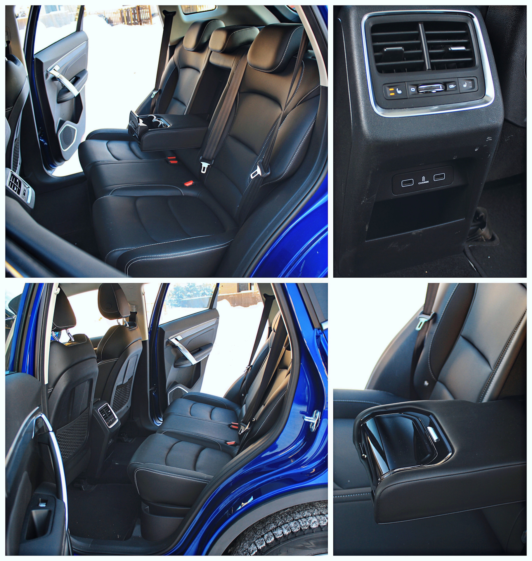 Geely custom прошивка. Geely atlas pro подлокотник. geely atlas pro подлокотник водителя. geely atlas pro тонировка. органайзер geely atlas pro.