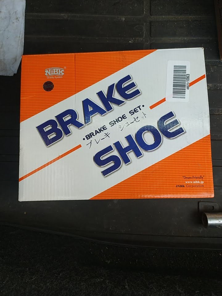 Фото в бортжурнале Volkswagen Polo Sedan