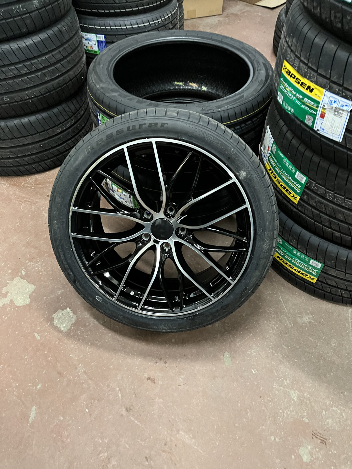 Арива 245/40/19. 245 40r19. Falken fk510. 245 40r19. Автошина linglong 245/40r19 sport master 98y xl.