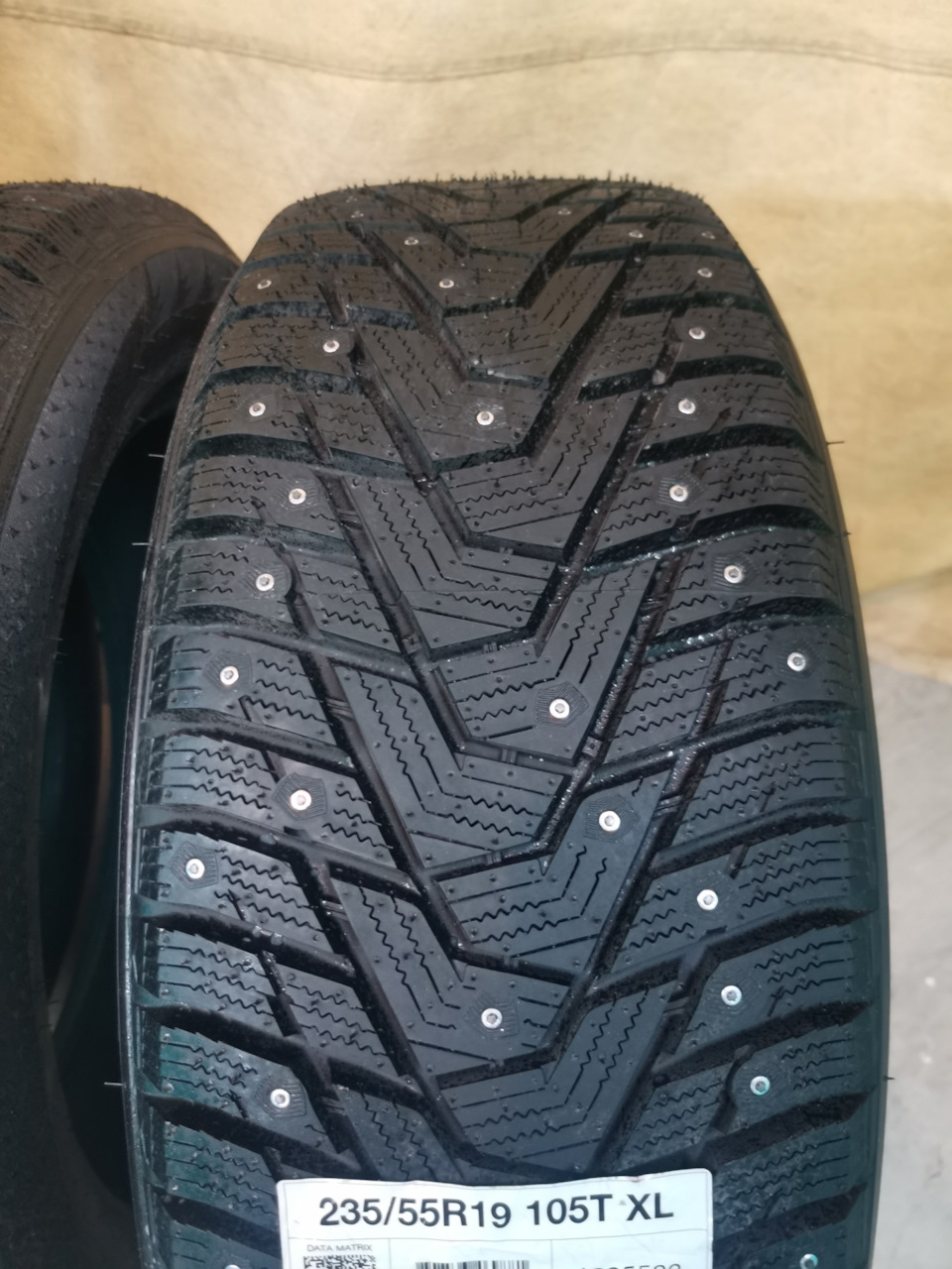 235 55 r19 105t xl. Hankook Winter i*Pike rs2 w429. Hankook w429 i Pike rs2. Winter i*Pike x w429a. Hankook Winter i*Pike x w429a.