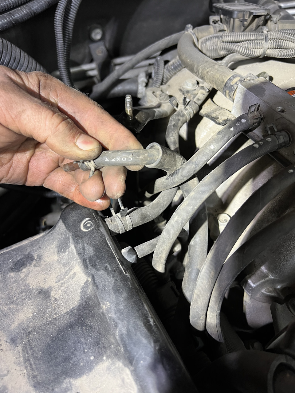 Кислородный датчик сигнал бедной смеси p0171. Р0171 1mz. P0171 джетта. 6. Ошибка p0171 toyota vitz.