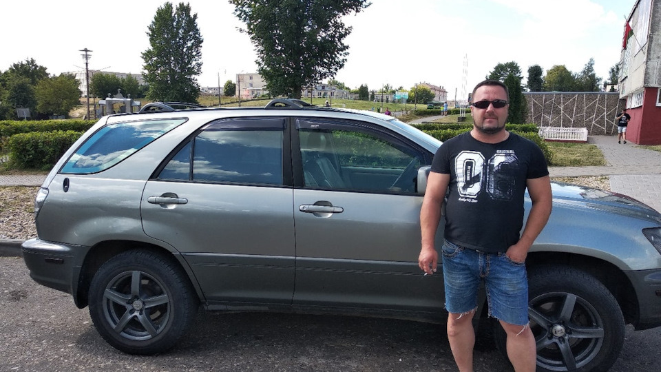 мезозой триас юра мел таблица. юра мел. задания с динозаврами. триас, юра и мел это периоды. мезозой триас юра мел таблица.