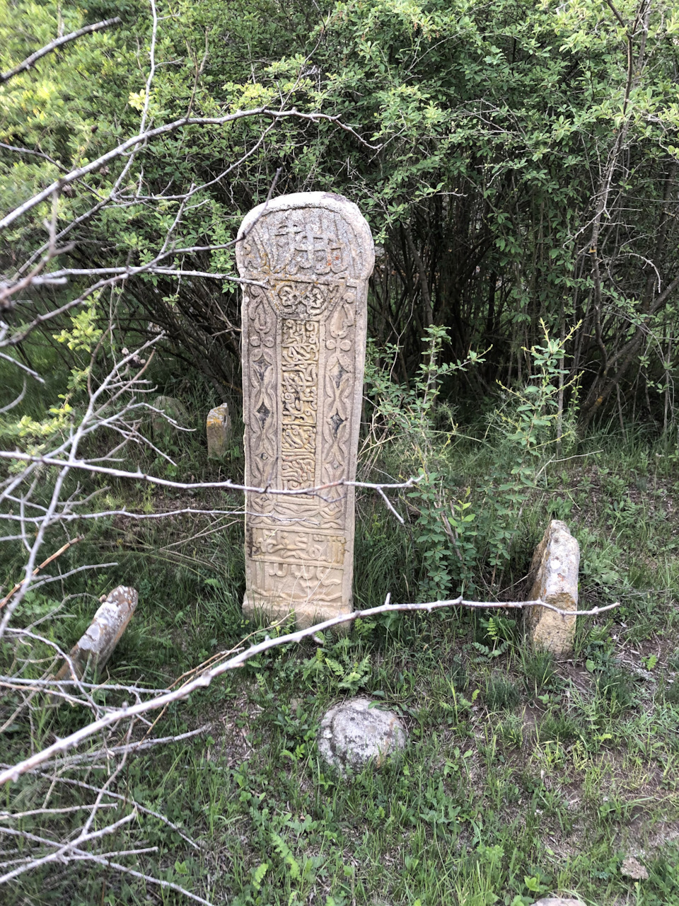 18 — KIA Sorento (2G)