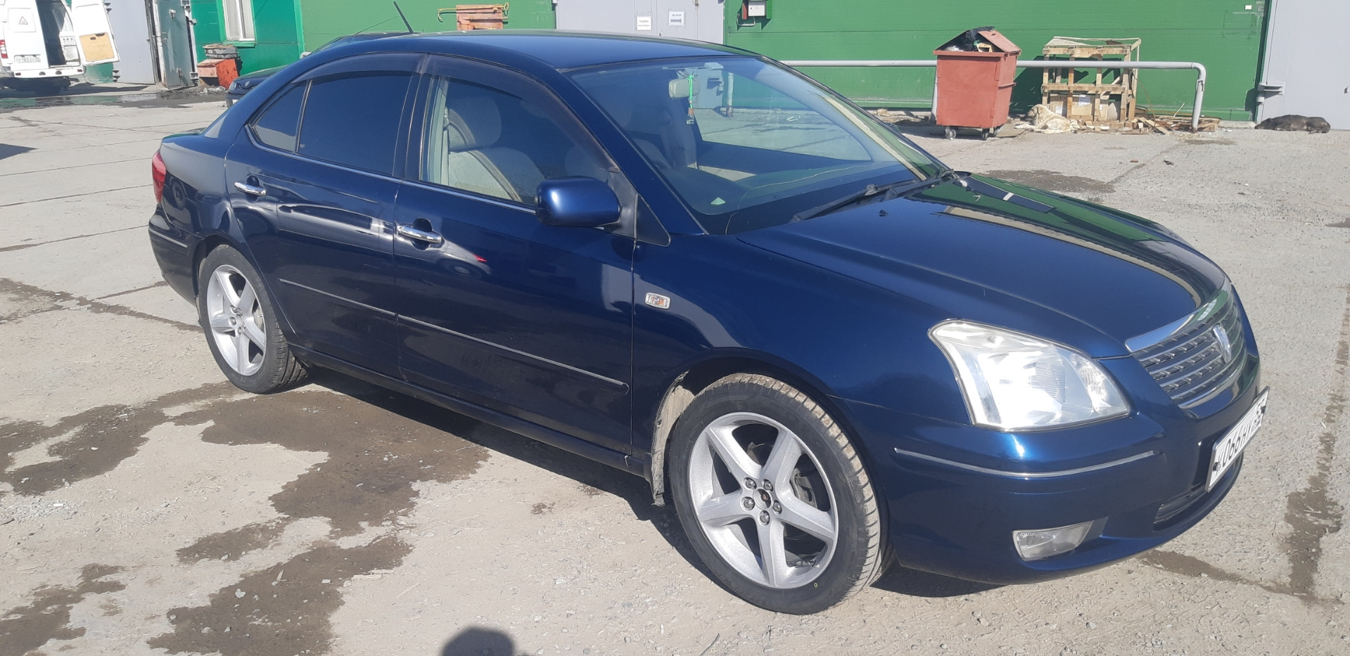 Тойота премио 240 диски. Колеса на тойота премио. Toyota premio 2005 литьё на 16. Тойота премио 240 диски. Колеса на тойота премио.