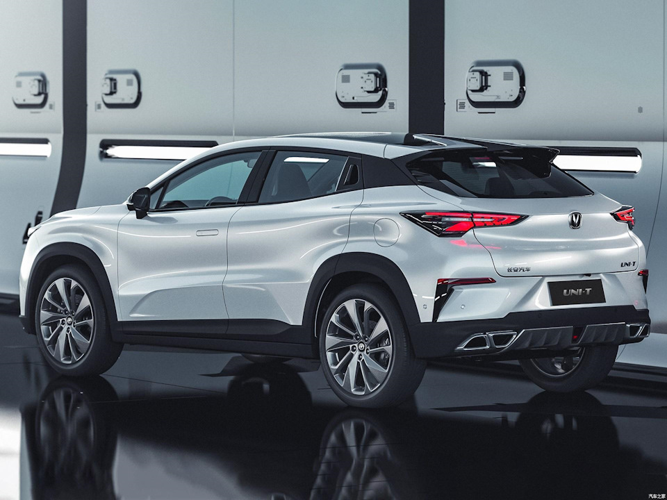 Китайское авто под лексус. Смотреть фото Китайское авто под лексус. Смотреть картинку Китайское авто под лексус. Картинка про Китайское авто под лексус. Фото Китайское авто под лексус