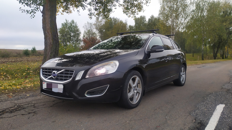 Volvo xc60 2016. 4 дизель. Вольво 58. Volvo v50 2008. Volvo дизель 2 литра.