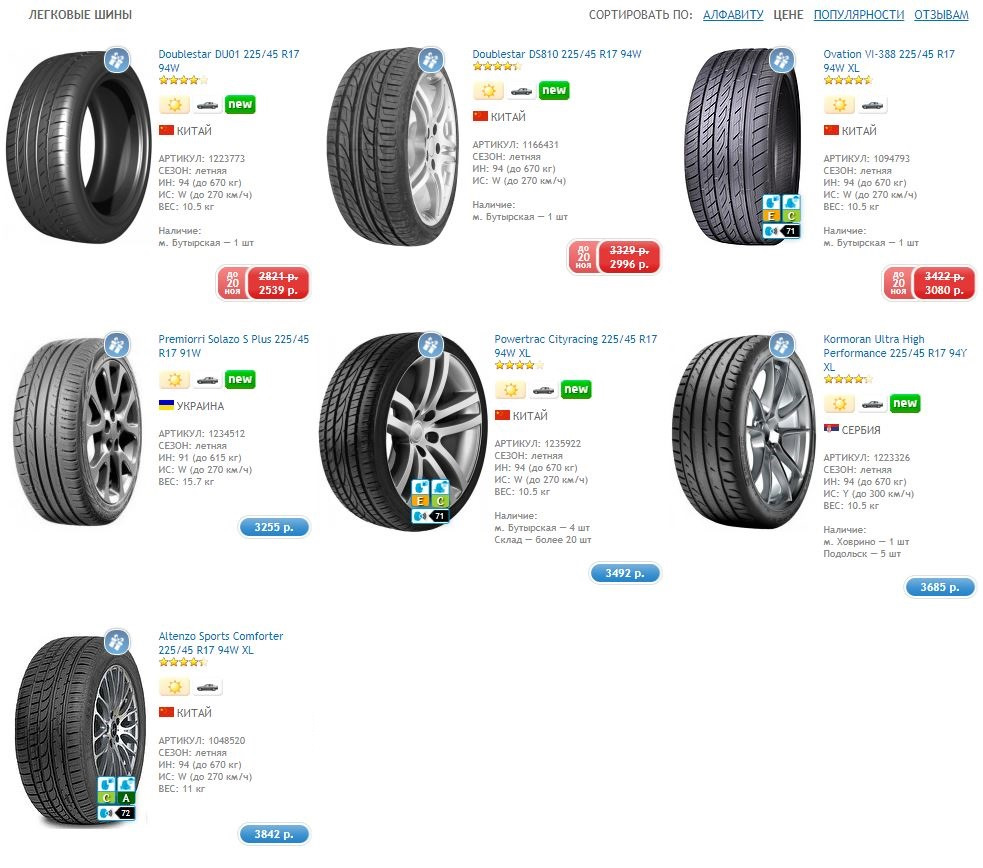 Китайские шины рейтинг. Резина Doublestar du 01. Китайская резина для легковых автомобилей Калина-2. Китайская Автошина da12211h04153d. Китайская резина для легковых автомобилей летняя r16.
