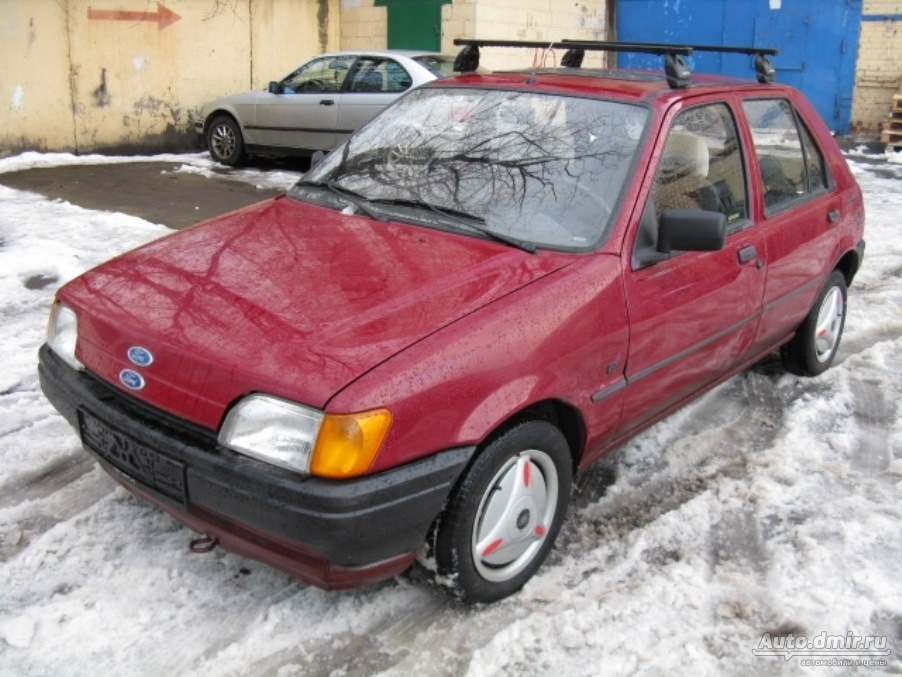 Y6AAAgJIIuA 960