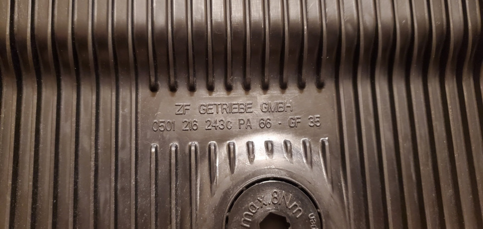 Y6Mz6jbifMQaGD-qU-Bdd22BS48-960.jpg