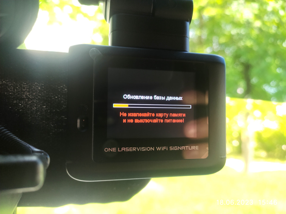 Фото в бортжурнале Lada 4x4 3D