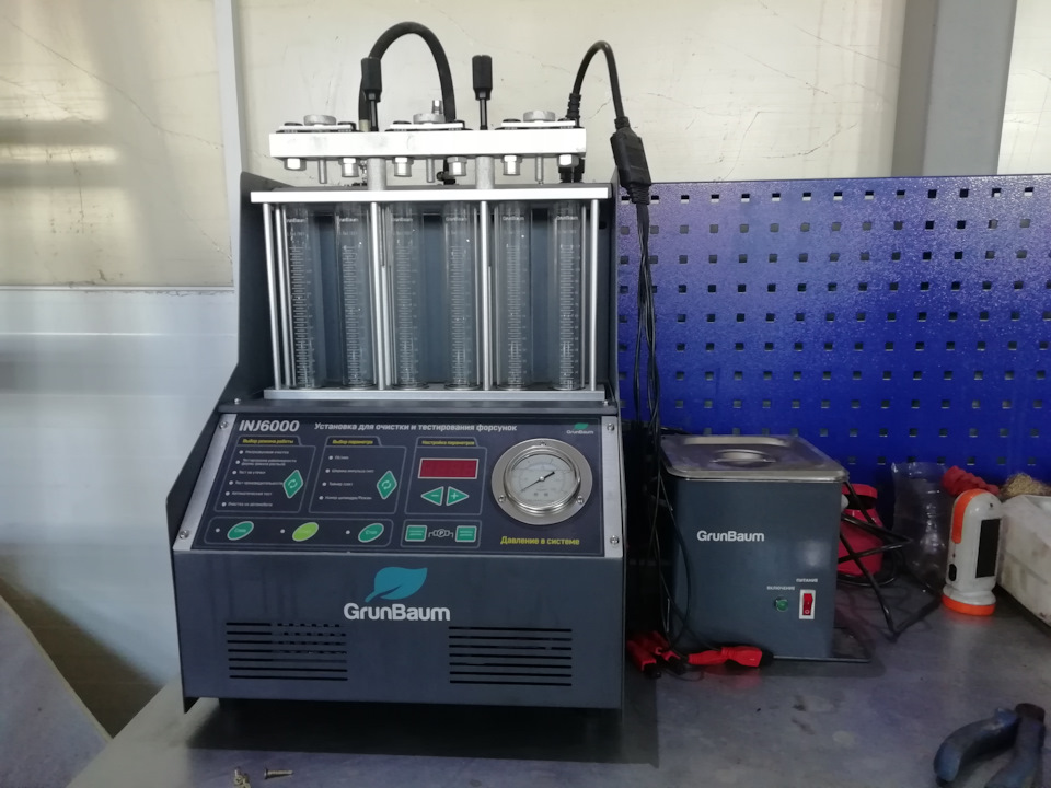 Масленка: отзывы, цены, фото