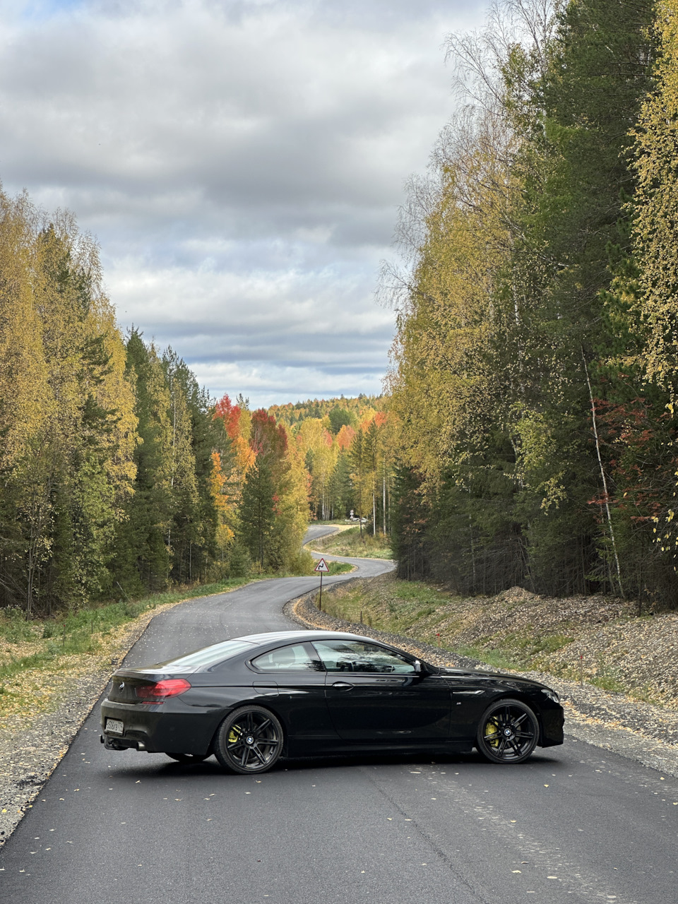 6 а меньше чем 13 а. Найдите сумму этой последовательности. Что меньше 4/15 или 1/30 9/14 или 14/21. Корень из 10. Отметьте на координатном луче числа меньше 7.