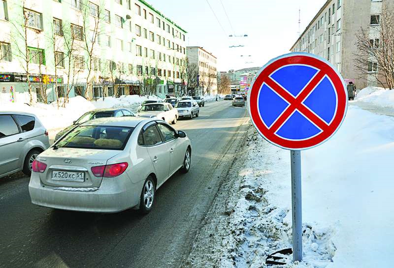 Что не запрещено на 1 в мире фотографии