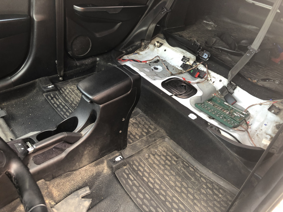 Y7SpBS cFSVKw3pFg OKh3v1gcw 960 ΠΠ°ΠΊ Π½Π°ΡΡΠ½ΡΡΡ ΡΠ΅Ρ
Π»Ρ Π½Π° ΡΠΈΠ΄Π΅Π½ΡΡ Π°Π²ΡΠΎΠΌΠΎΠ±ΠΈΠ»Ρ ΠΊΠΈΠ° ΡΠΈΠΎ Ρ
Π»Π°ΠΉΠ½ ΡΠΊΠΎΠΊΠΎΠΆΠ°