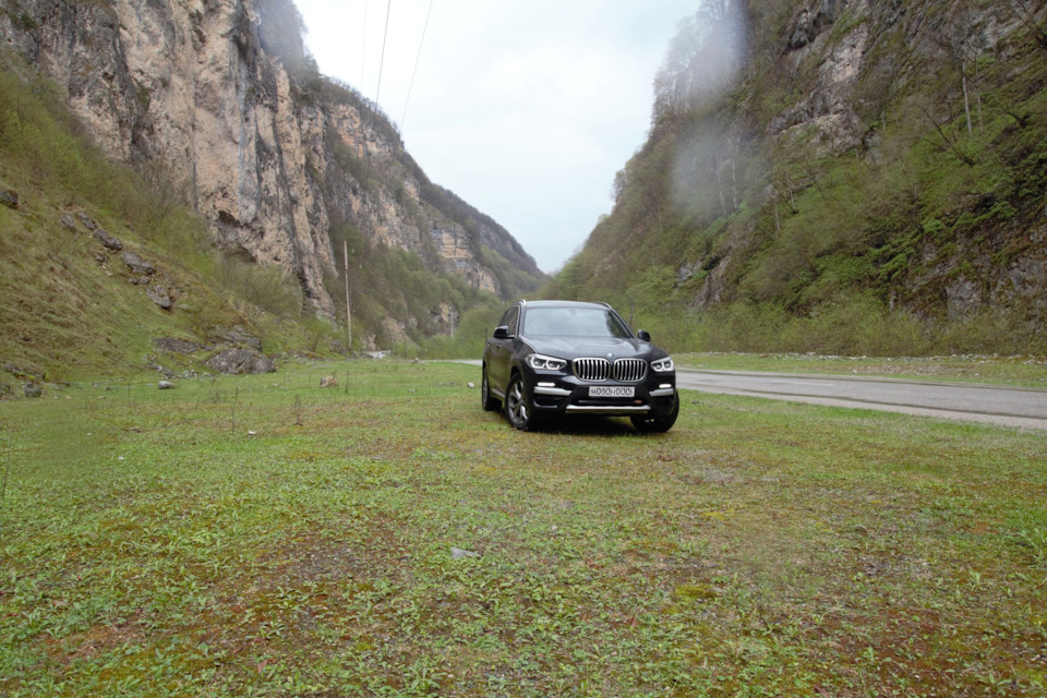 Y7UHmeVDE5r8qu7e6ymL6e CaXQ 960 замок шато эркен номер телефона