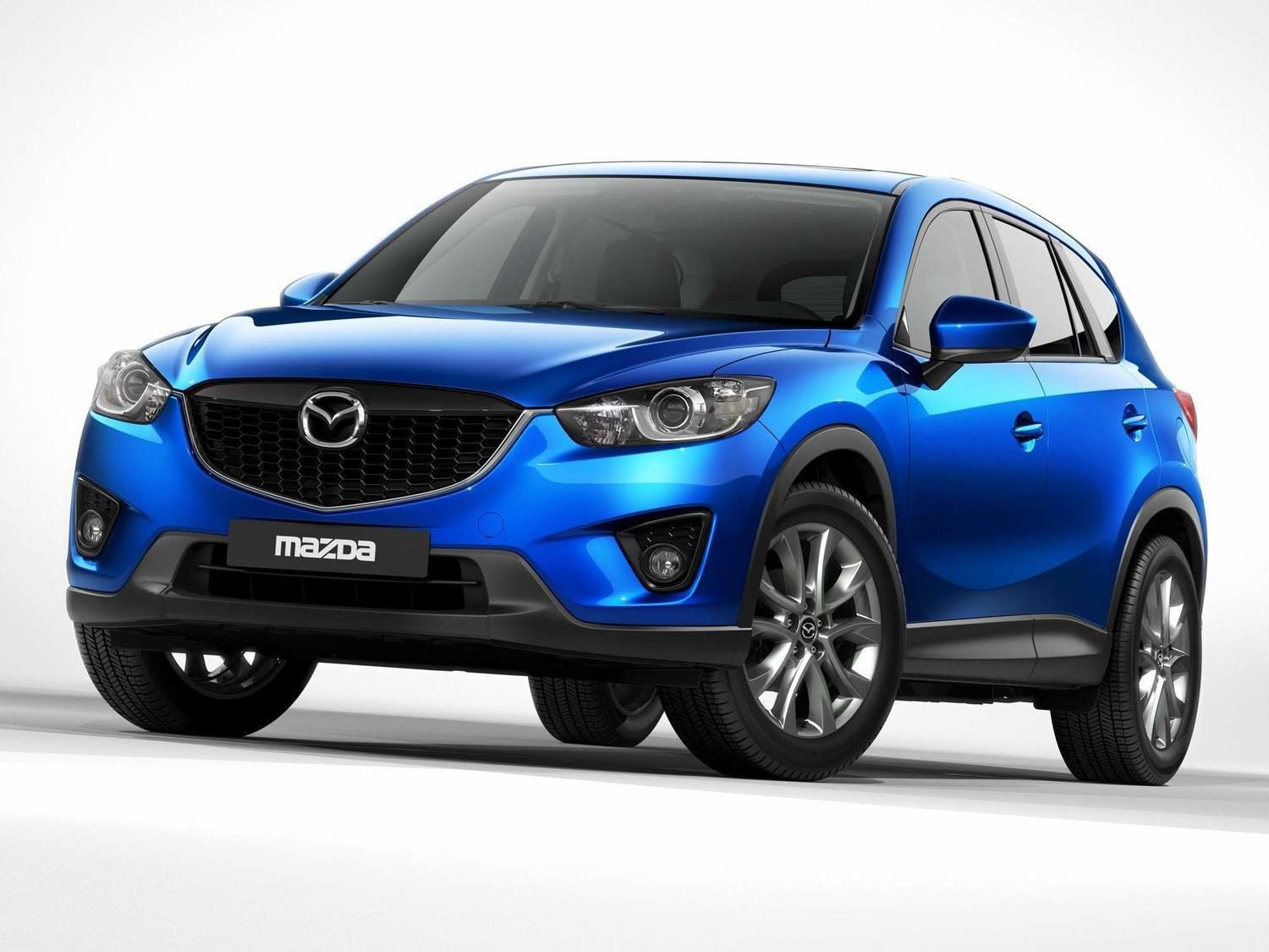 Прошивка Mazda CX5 2.0i SkyActiv-G Mitsubishi PEBB-188K2-B PEBBEB000PE0B061  — Zloigad на DRIVE2