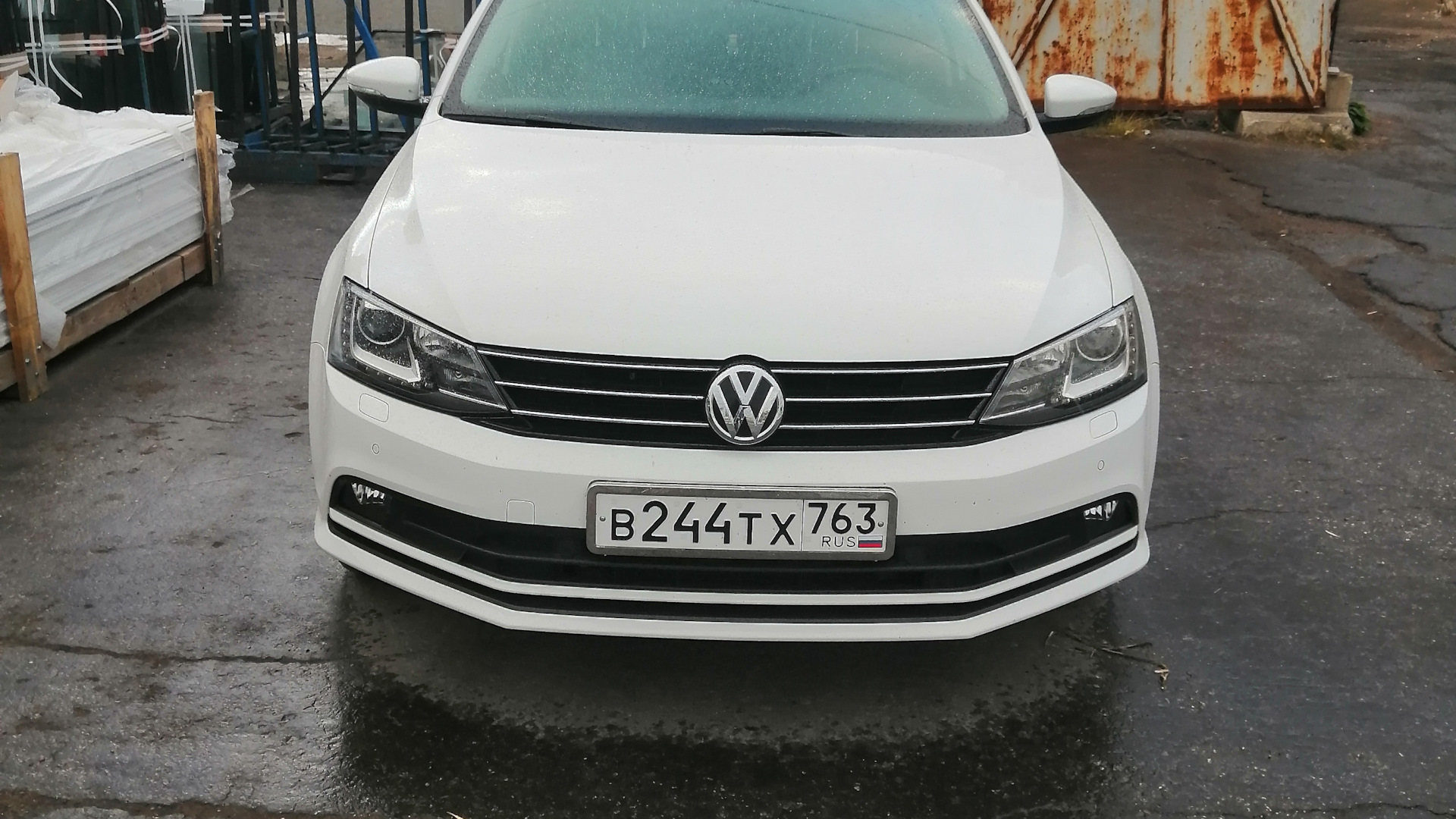 Джетта 1.4 турбо Джетта 1.4 турбо