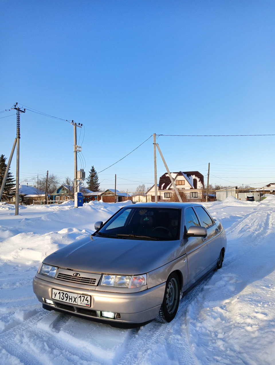 Почему не идёт антифриз через дроссельную заслонку — Lada 21104, 1,6 л,  2007 года | аксессуары | DRIVE2