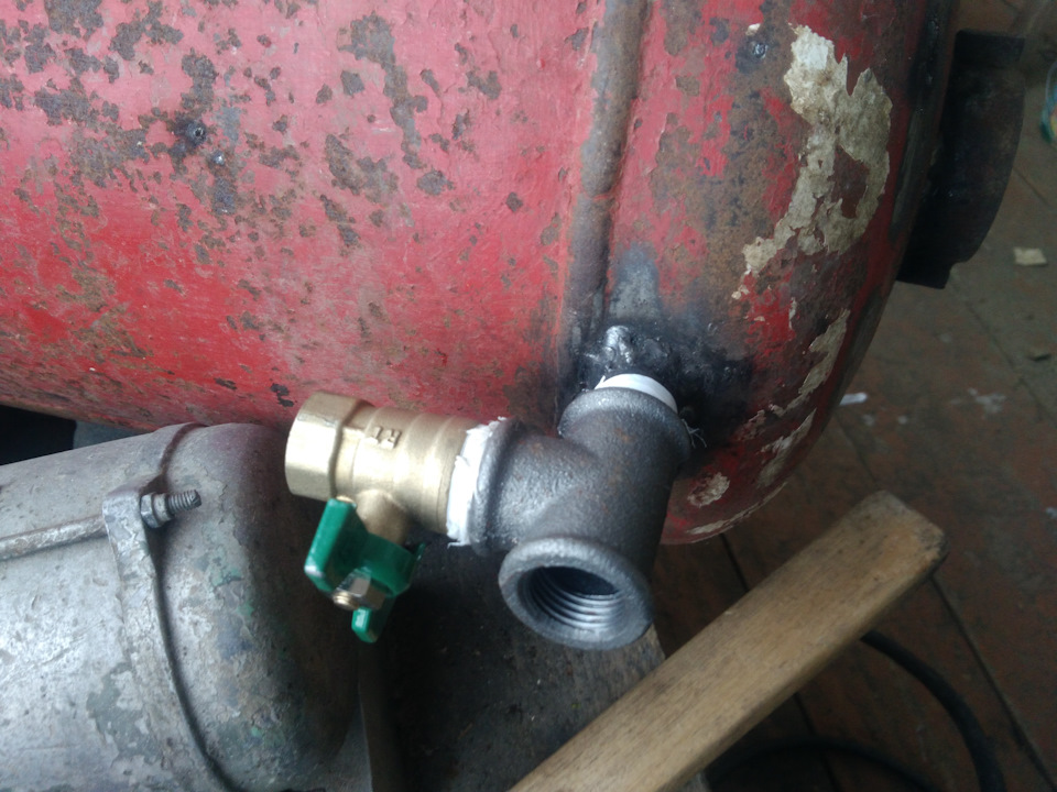 Замена подвесного подшипника вольво хс60 - 90 фото