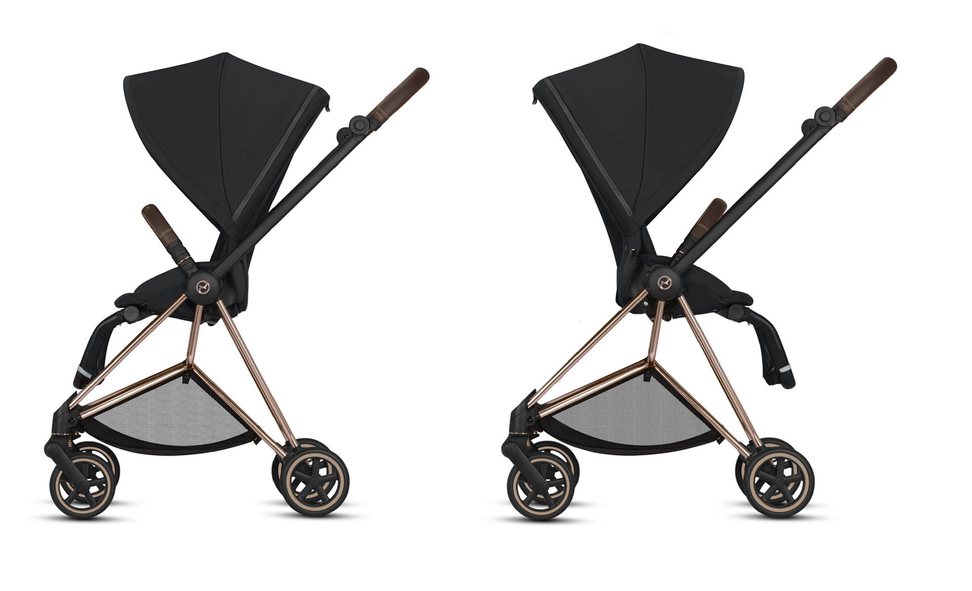 Аналог cybex. Коляска cybex mios. cybex melio soho grey. cybex priam 3 soho grey. прогулочная коляска mio.