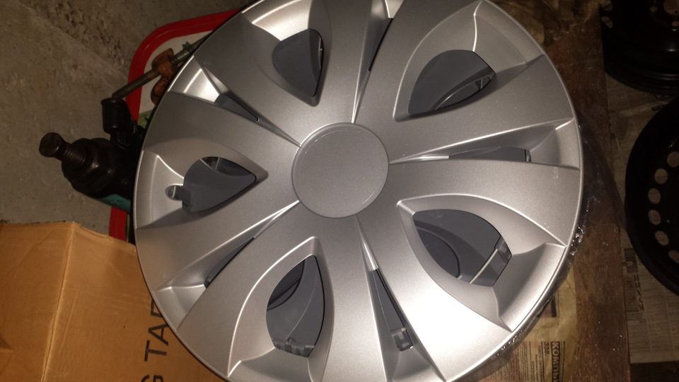 Тонировал сам передние стекла тойота королла е150 как - 98 фото