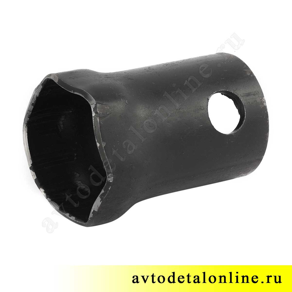 Замена защиты картера двигателя и акпп — Toyota Corolla (140/150), 1,6 ...