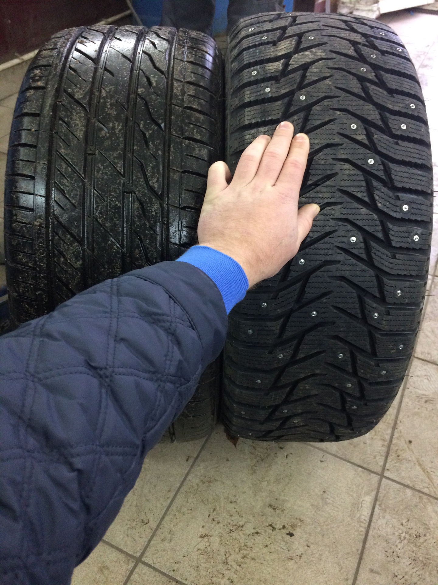 Зимние шины 245 45. Sailun Ice Blazer wst3 245/45 r18 100t. Sailun Ice Blazer wst3 100t XL. Sailun 245/45r18 100t XL Ice Blazer wst3 шип. Sailun Ice Blazer wst3 225/40 r18.