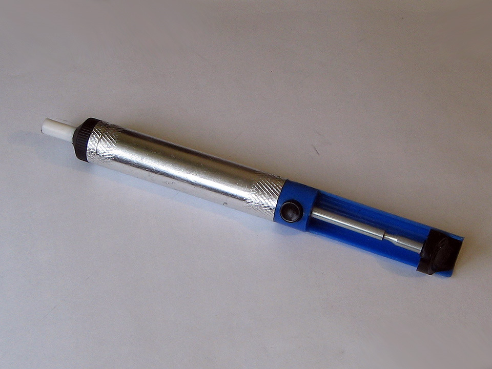 Что нужно автоэлектрику для работы инструмент. Смотреть фото Что нужно автоэлектрику для работы инструмент. Смотреть картинку Что нужно автоэлектрику для работы инструмент. Картинка про Что нужно автоэлектрику для работы инструмент. Фото Что нужно автоэлектрику для работы инструмент Что нужно автоэлектрику для работы инструмент. Смотреть фото Что нужно автоэлектрику для работы инструмент. Смотреть картинку Что нужно автоэлектрику для работы инструмент. Картинка про Что нужно автоэлектрику для работы инструмент. Фото Что нужно автоэлектрику для работы инструмент