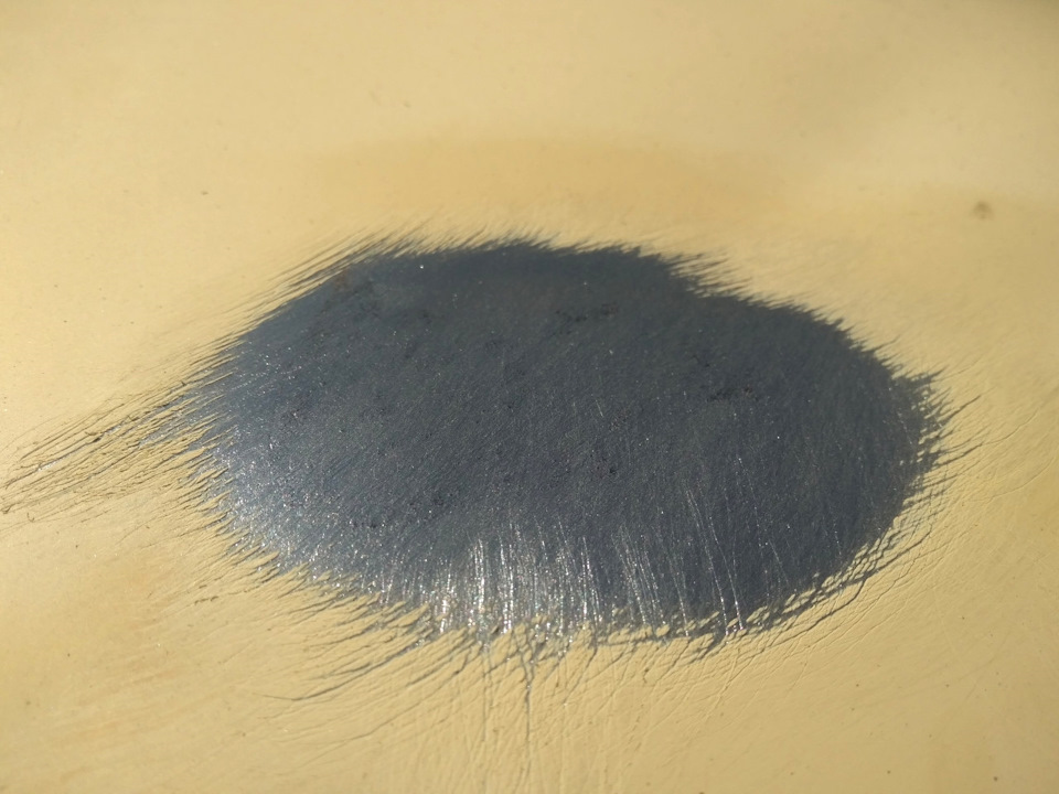 Замена ступечного подшипника и рулевого наконечника и есть ещё вопросы ...