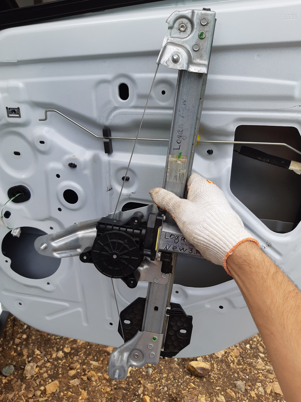 установка 19 2. 000. установка 19 2. Rittal 7827120 - dk-ts профильная шина 24he. ибп в стойку 19 дюймов 1u.