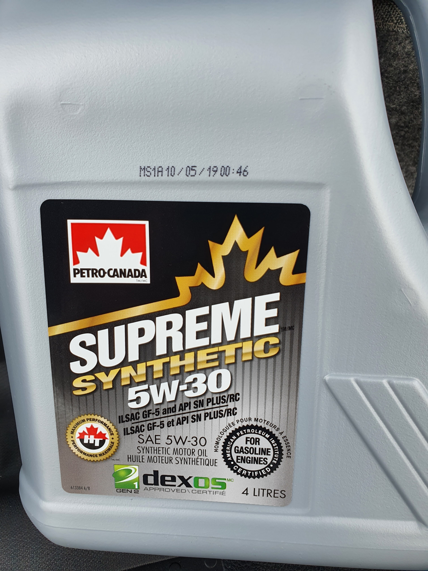 Масло petro canada 5w30. Петро Канада 5w30. Масло Петро Канада 5w30. Petro Canada 5w30 205. Масло Петро Канада 5w30 в Акура РДХ.