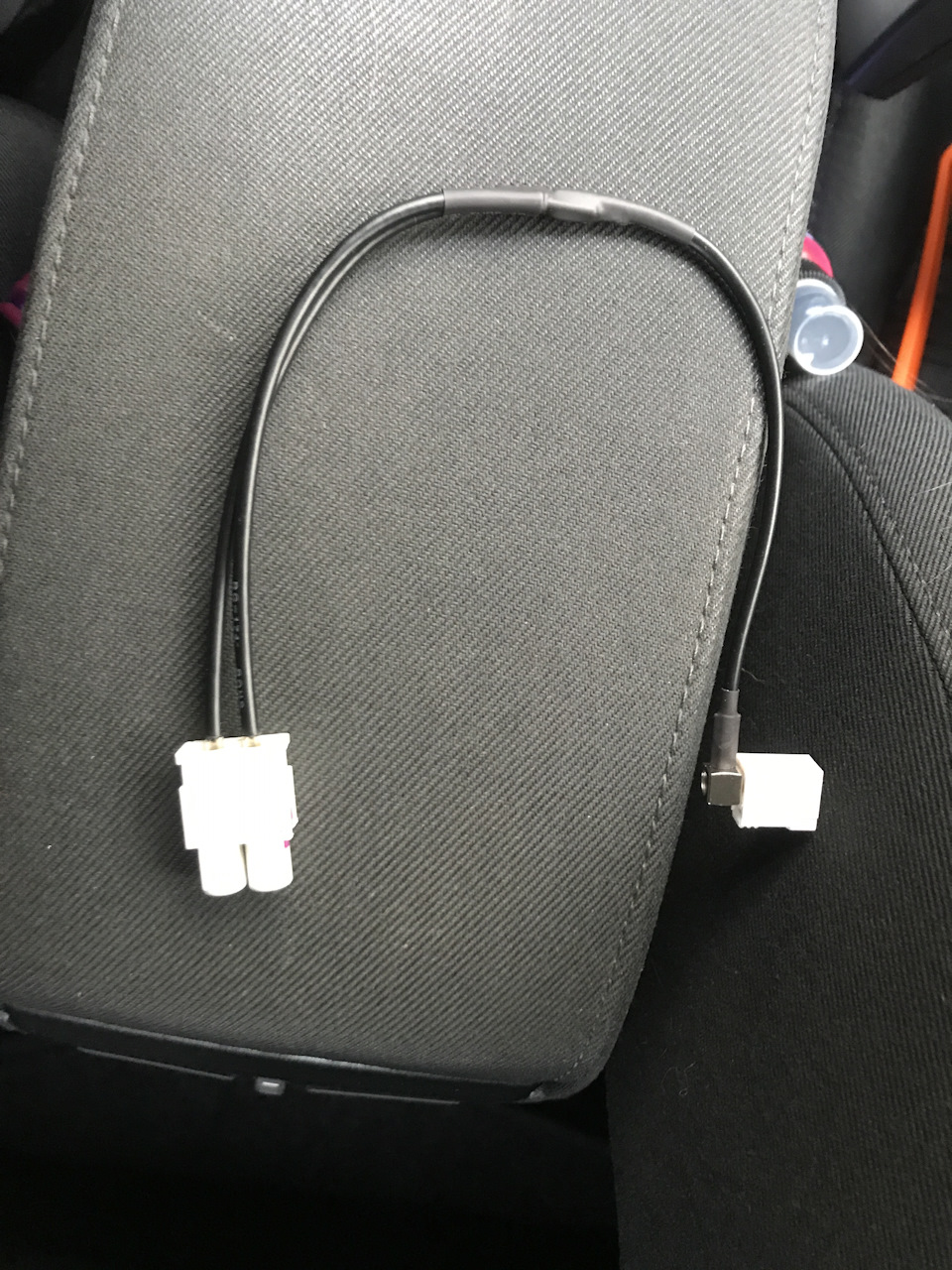 GEnergy Service Обручевский отзывы, цены, фото