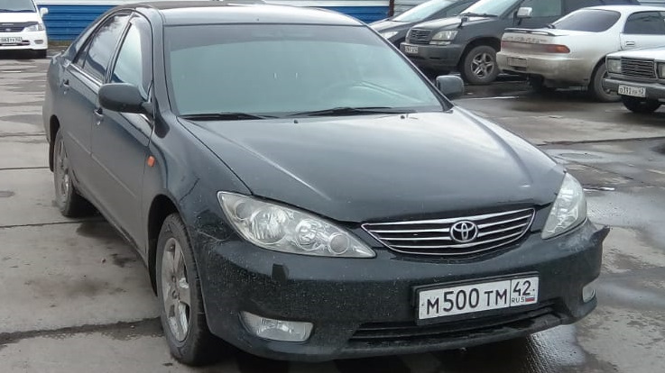 Замена ГРМ нексия 16 кл — DRIVE2