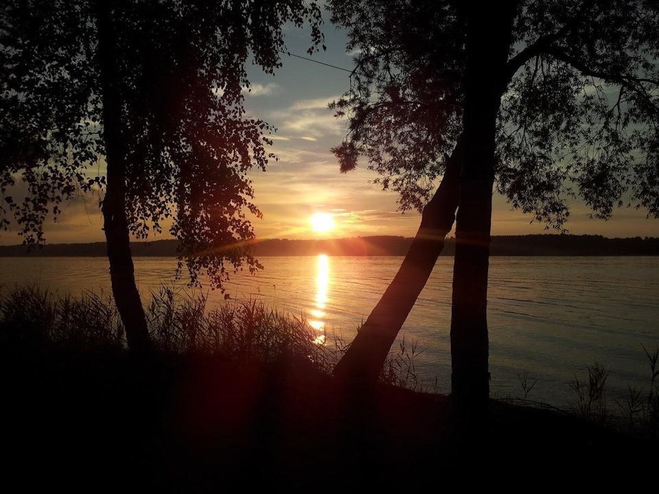 Y8AAAgLmUOA 960 кемпинг олений бор телефон