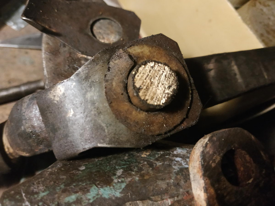 какая резьба на фланце раздатки соболь. Смотреть фото какая резьба на фланце раздатки соболь. Смотреть картинку какая резьба на фланце раздатки соболь. Картинка про какая резьба на фланце раздатки соболь. Фото какая резьба на фланце раздатки соболь какая резьба на фланце раздатки соболь. Смотреть фото какая резьба на фланце раздатки соболь. Смотреть картинку какая резьба на фланце раздатки соболь. Картинка про какая резьба на фланце раздатки соболь. Фото какая резьба на фланце раздатки соболь