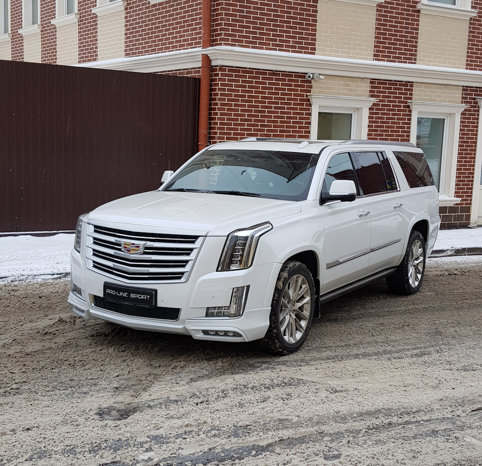 Эскал. Cadillac Escalade. Кадиллак Эскалейд 2016 белый. Кадиллак Эскалейд 2020 белый. Кадиллак Эскалейд 2015 белый.