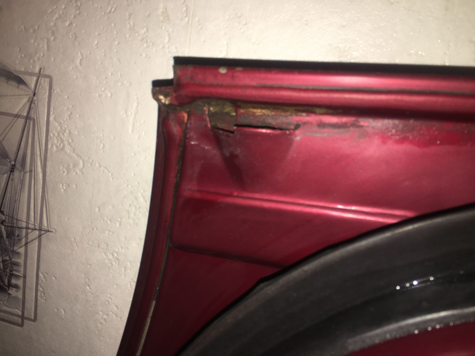 ★3. Осаго и диагностическая карта — Ford Focus II Sedan, 1,8 л, 2010 ...