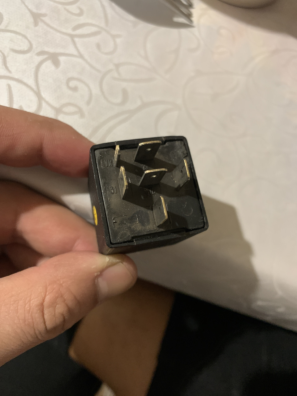 Дворники Дэу Нексия — DRIVE2