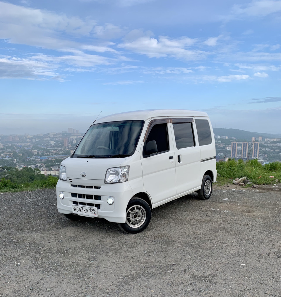 Daihatsu hijet, 2002. Дайхатсу хайджет 4wd 2018. Daihatsu hijet cargo. Дайхатсу джет. Дайхатсу джет.