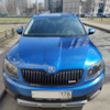 Лопатка автомобильная топ авто совковая. Смотреть фото Лопатка автомобильная топ авто совковая. Смотреть картинку Лопатка автомобильная топ авто совковая. Картинка про Лопатка автомобильная топ авто совковая. Фото Лопатка автомобильная топ авто совковая