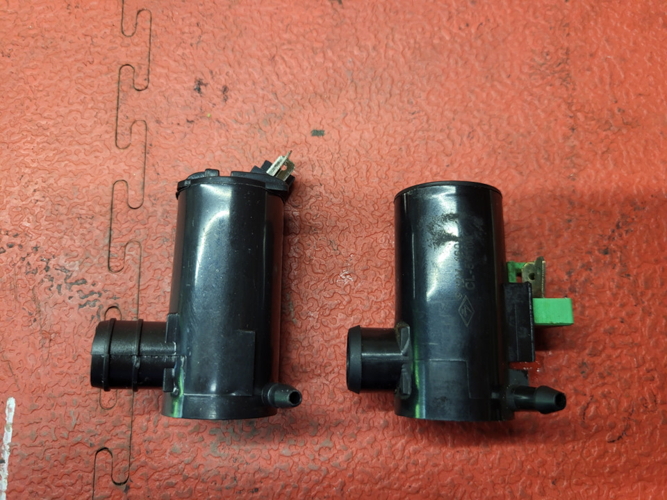 Фото в бортжурнале Suzuki Grand Vitara (2G)