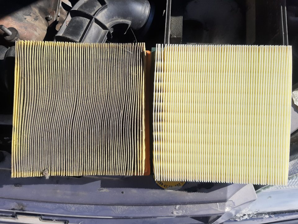 нива шевроле большой расход топлива что делать