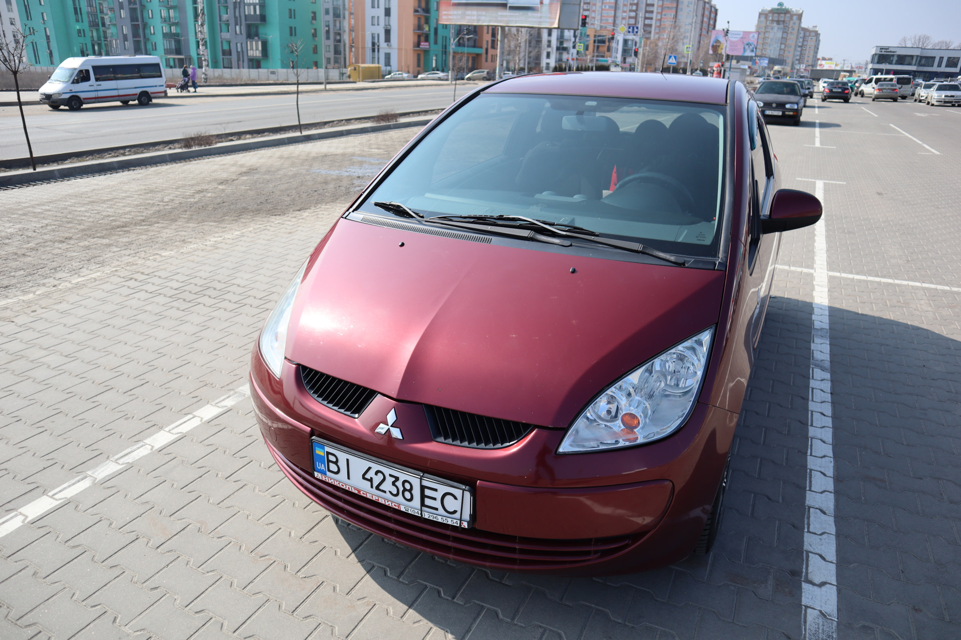 Mitsubishi colt 2007 год. Mitsubishi Colt cz3. Mitsubishi Colt 2007. Mitsubishi Colt 600 1962.