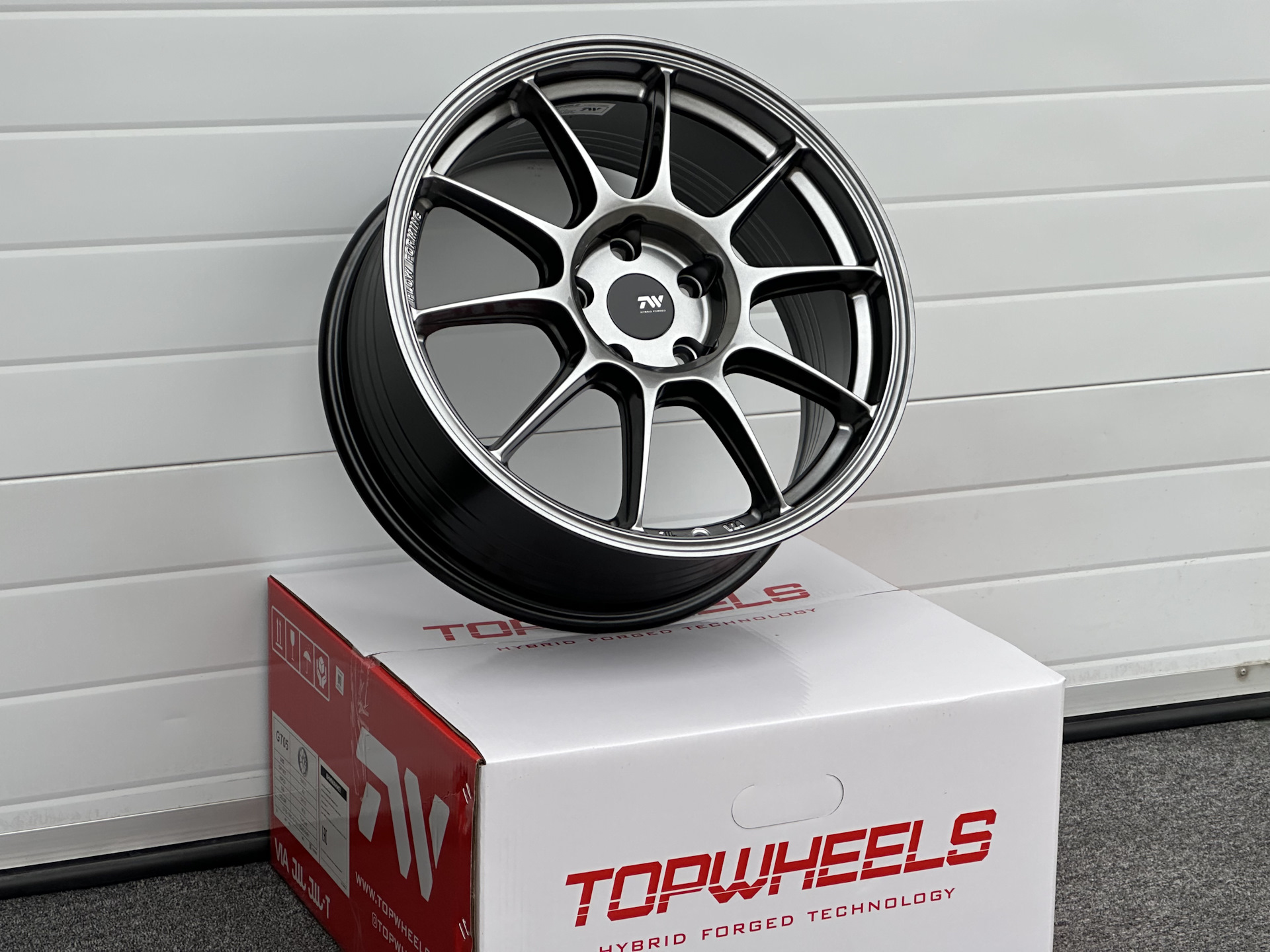 112 66. TOPWHEELS gt07. TOPWHEELS gt05. Gt01 TOPWHEELS r20. TOPWHEELS.