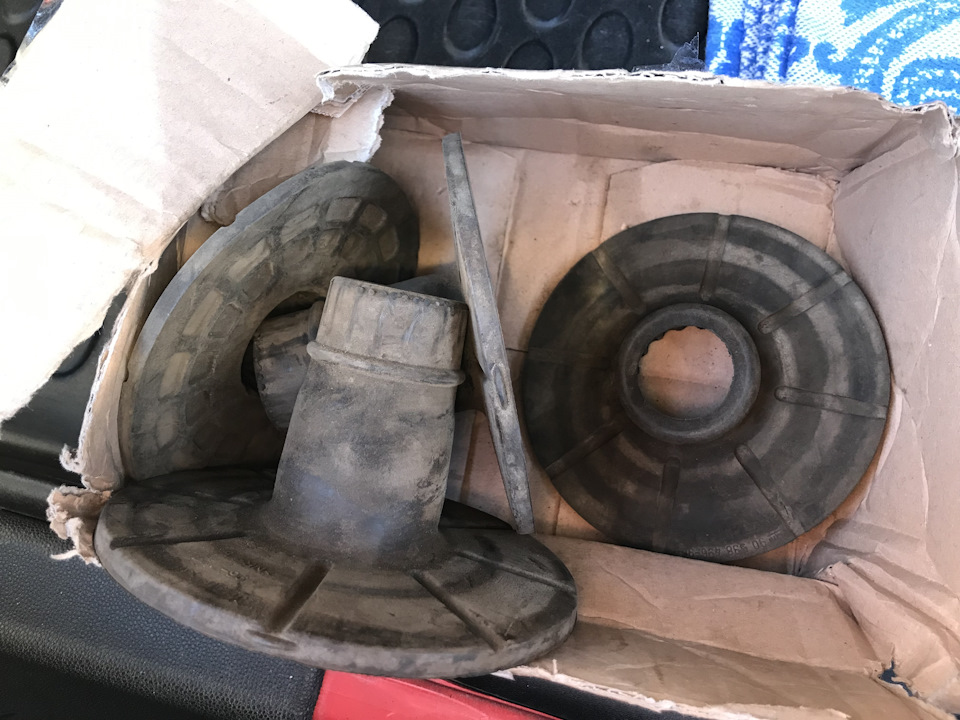 Фото в бортжурнале Opel Astra H GTC