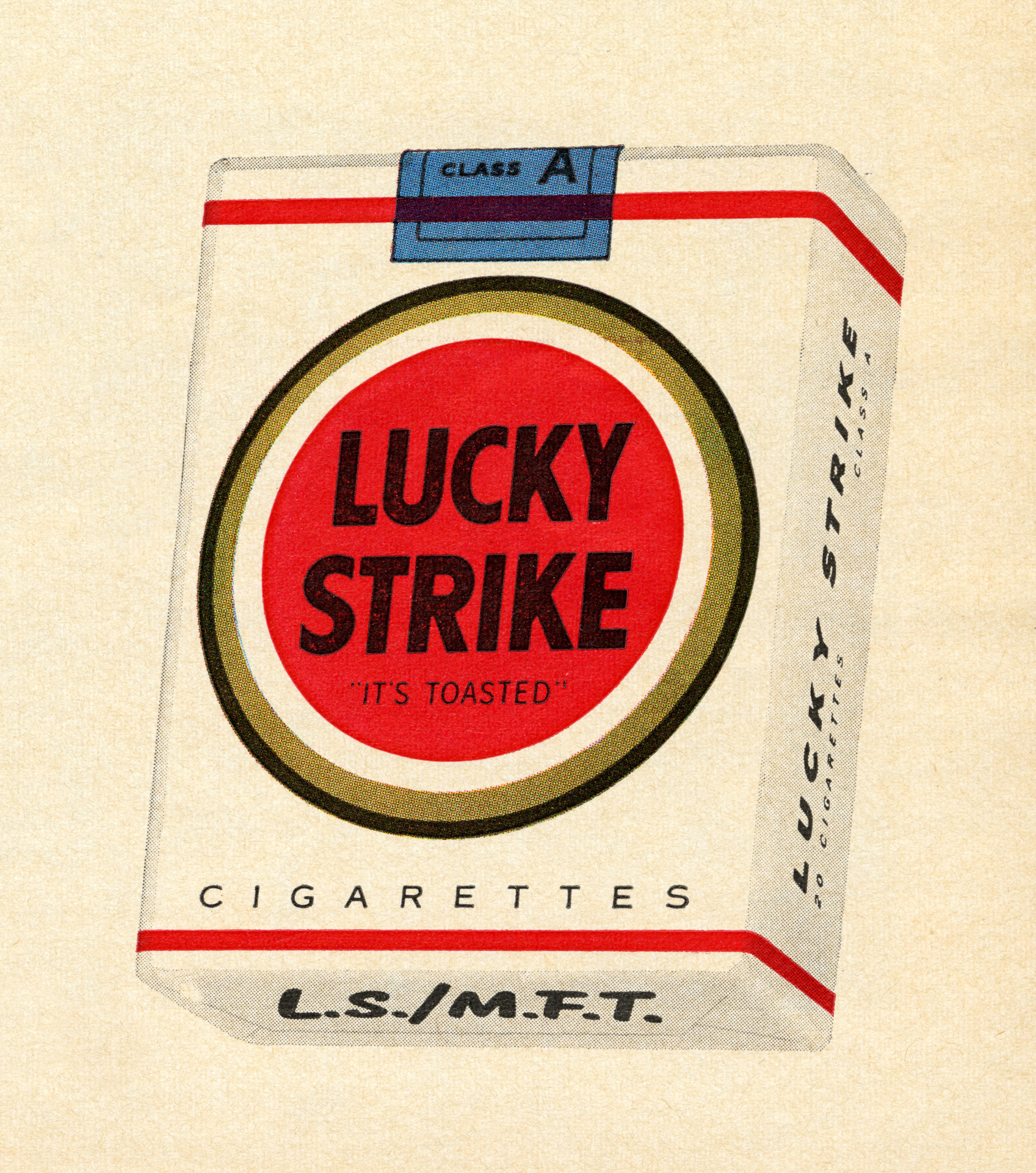 Скачай лаки страйки. Лаки лаки сигареты страйк. Сигареты лаки страйк 2023. Сигареты Lucky Strike Compact. Сигареты лаки страйк красные.
